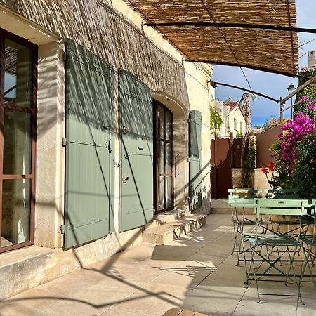 Maison De Village فونتفيل المظهر الخارجي الصورة