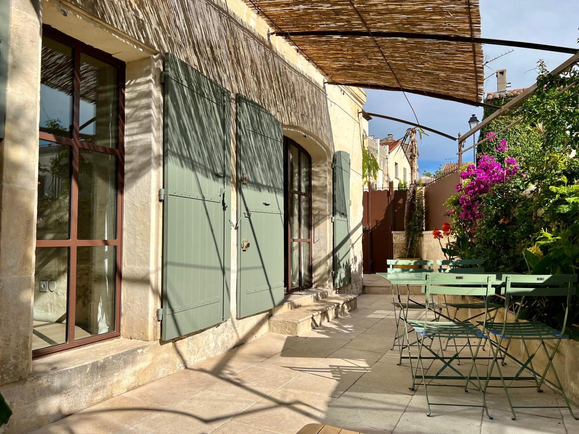 Maison De Village فونتفيل المظهر الخارجي الصورة