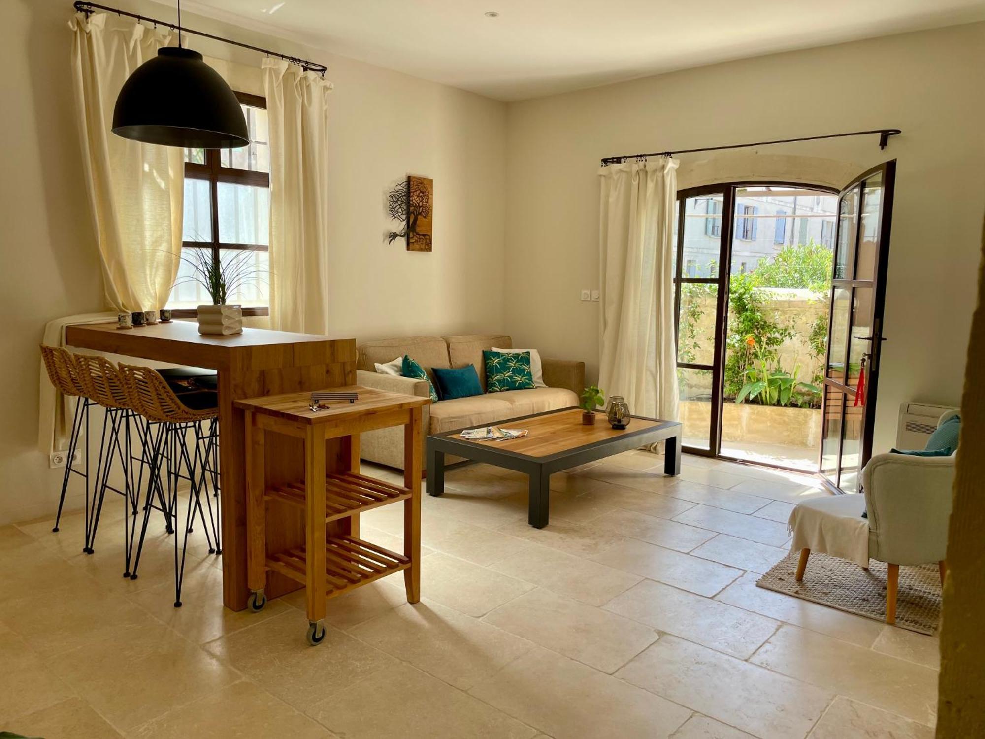Maison De Village فونتفيل المظهر الخارجي الصورة