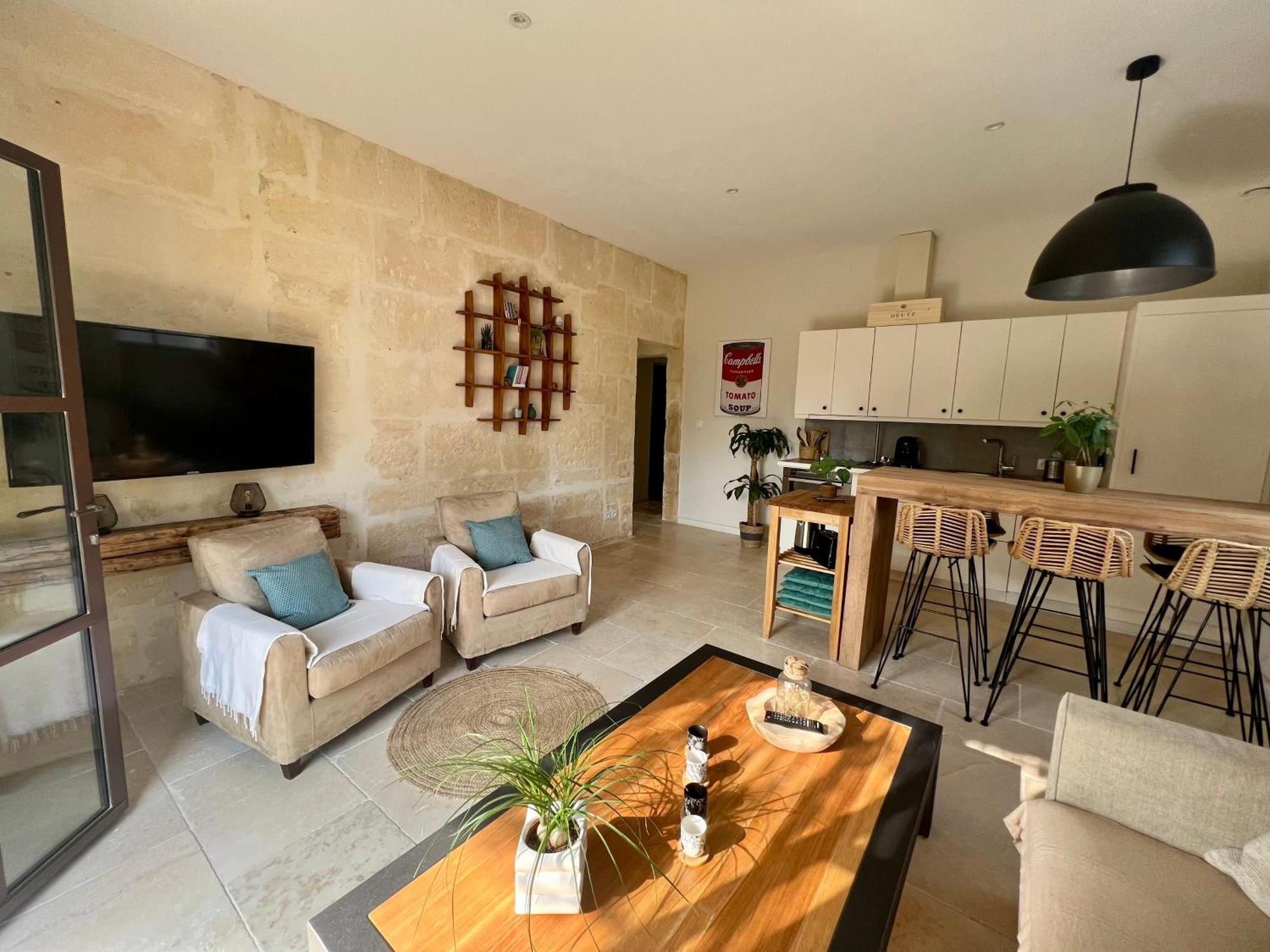 Maison De Village فونتفيل المظهر الخارجي الصورة