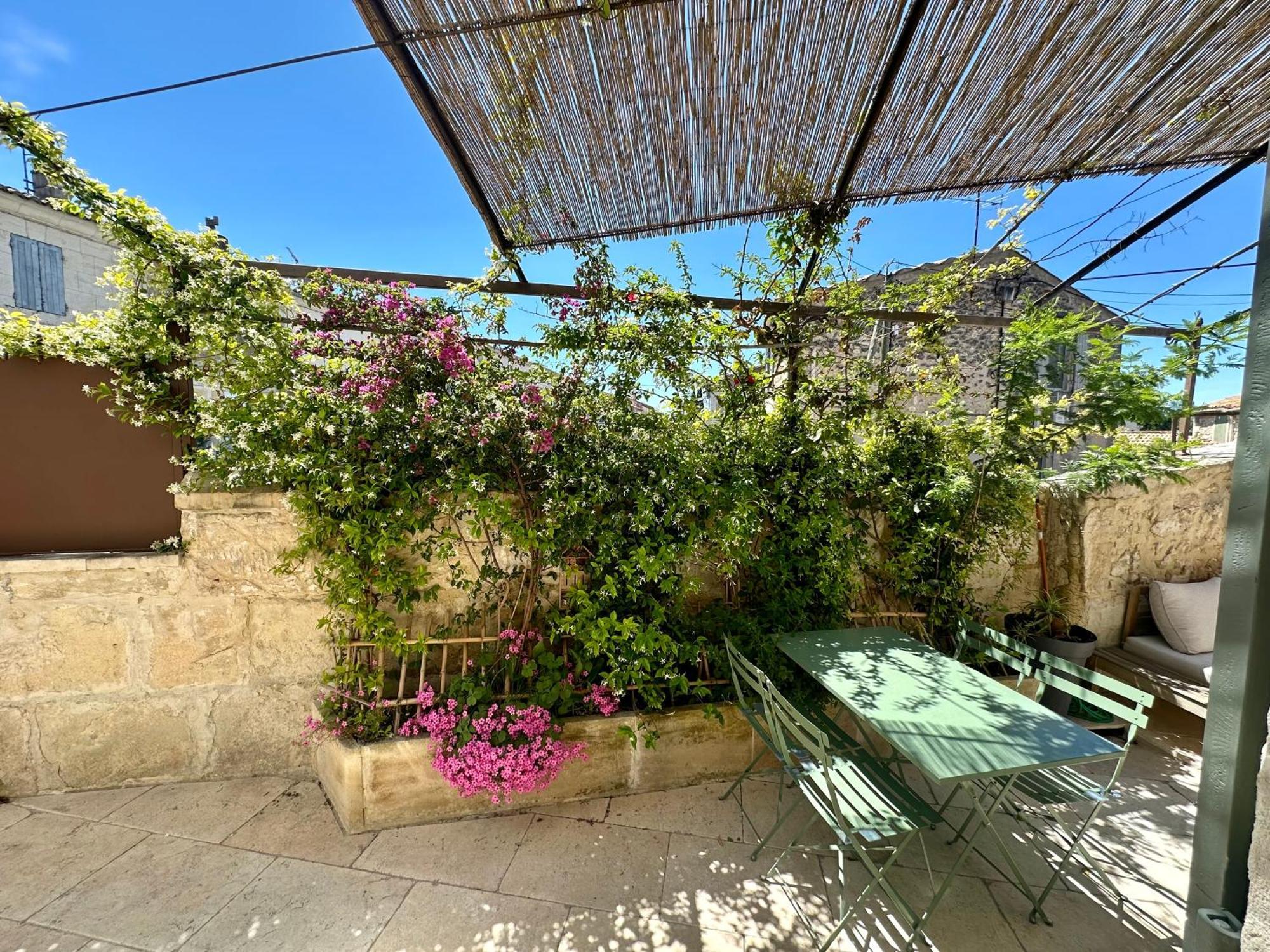 Maison De Village فونتفيل المظهر الخارجي الصورة